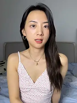 Jinmi125216 online show from 03/28/26, 02:29