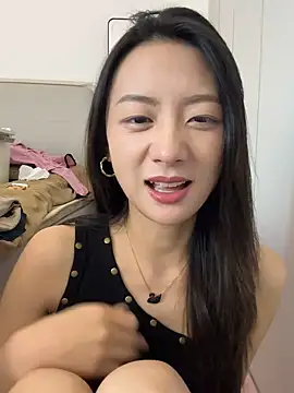 Jinmi125216 online show from 04/14/26, 10:20