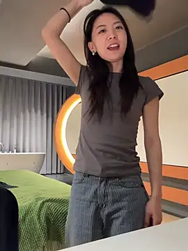 Jinmi125216 online show from 03/26/26, 06:28