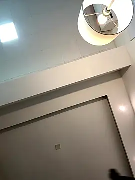 Jinmi125216 online show from 01/13/26, 01:48