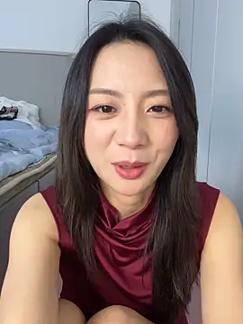 Jinmi125216 online show from 04/02/26, 09:27