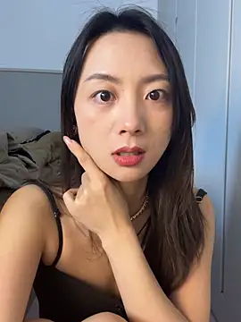 Jinmi125216 online show from 04/06/26, 03:13