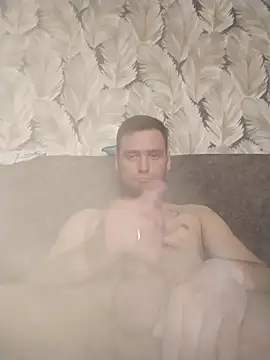 Makar198726 online show from 04/19/26, 08:26