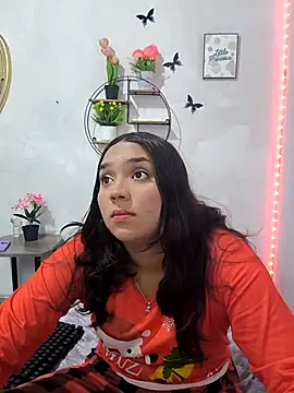 aymy2026 online show from 12/03/25, 12:12