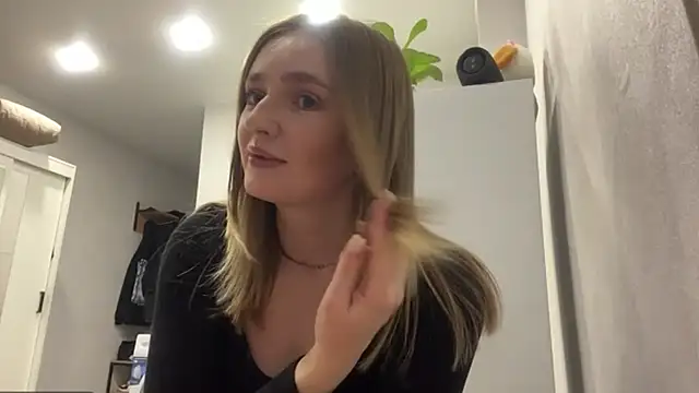 BimetalXerox online show from 11/20/25, 06:19