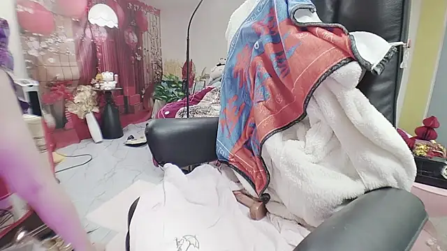 Alberta-love520 online show from 03/17/26, 01:47