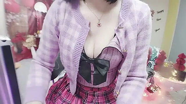 Alberta-love520 online show from 02/03/26, 01:38