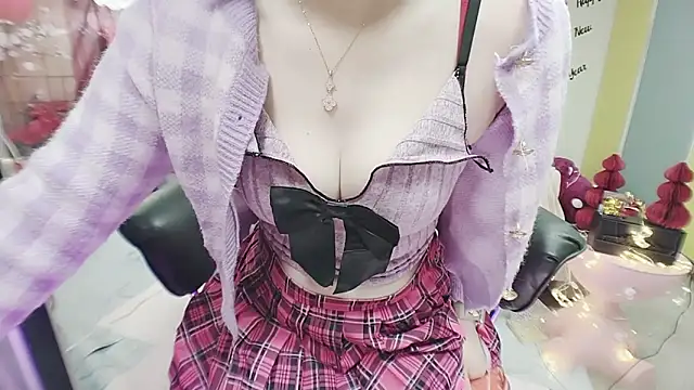 Alberta-love520 online show from 02/27/26, 02:01