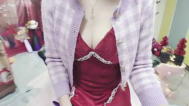 Alberta-love520 online show from 02/28/26, 02:11