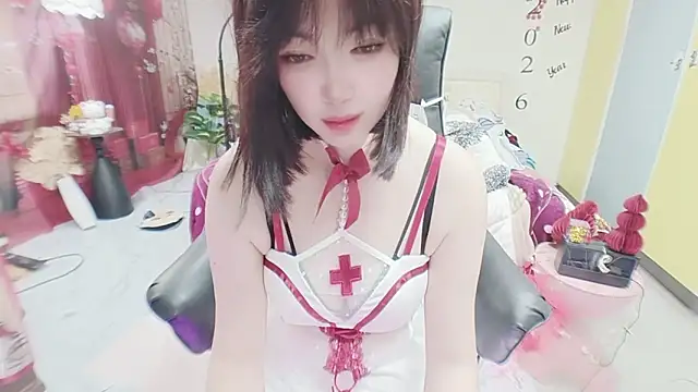 Alberta-love520 online show from 03/27/26, 08:26