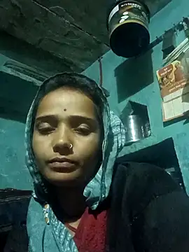 Snapshot of manishahot133 chatting on 02/06/26, 04:58 manishahot133 online show from 02/06/26, 04:58