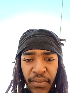 Eezxxx online show from 12/01/25, 06:25