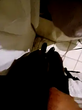 Eezxxx online show from 12/02/25, 07:26