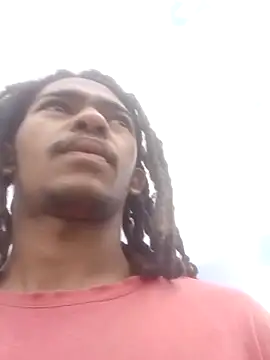 Eezxxx online show from 01/18/26, 01:36