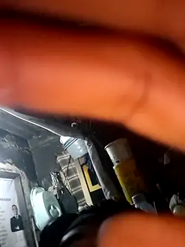 Eezxxx online show from 03/11/26, 10:15