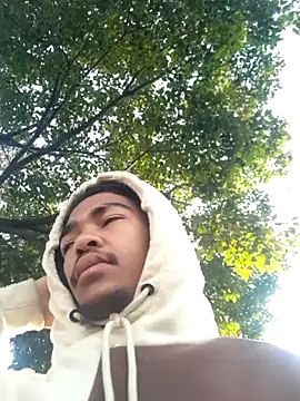 Eezxxx online show from 03/28/26, 05:08