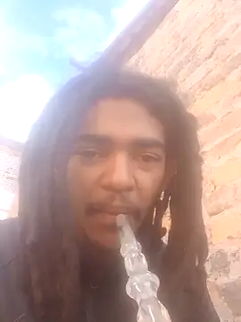 Eezxxx online show from 04/21/26, 06:53