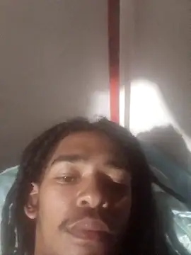 Eezxxx online show from 04/11/26, 08:01