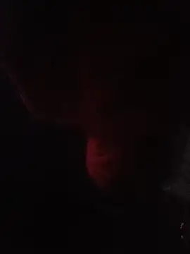 Eezxxx online show from 06/03/26, 05:19
