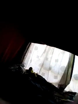 Eezxxx online show from 02/06/26, 08:54