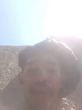 Eezxxx online show from 03/08/26, 09:23