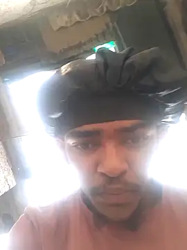 Eezxxx online show from 03/17/26, 01:25