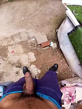 Eezxxx online show from 02/22/26, 09:44