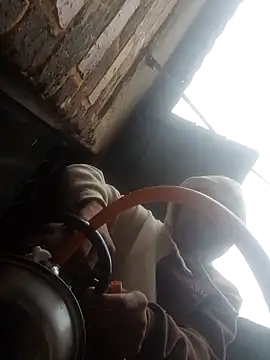 Eezxxx online show from 02/13/26, 06:57