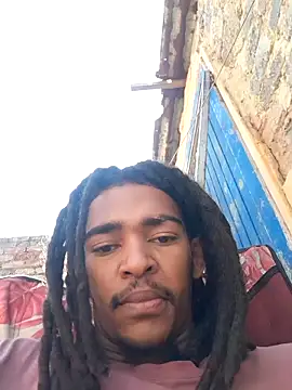 Eezxxx online show from 03/19/26, 01:11