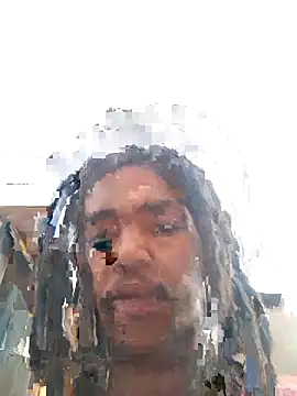 Eezxxx online show from 04/03/26, 04:13