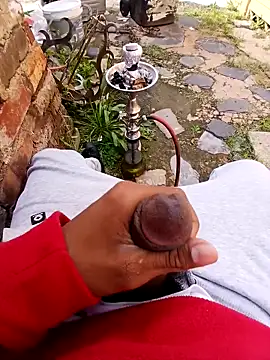 Eezxxx online show from 04/23/26, 08:32