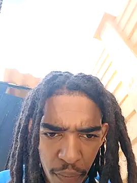 Eezxxx online show from 12/17/25, 07:13