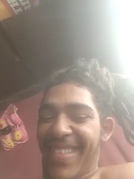 Eezxxx online show from 02/11/26, 01:55