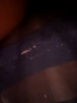 Eezxxx online show from 02/15/26, 02:01