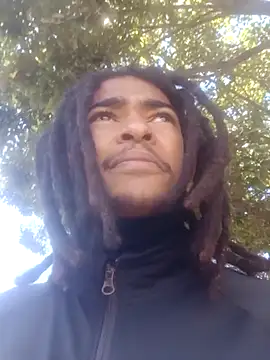 Eezxxx online show from 02/16/26, 11:09