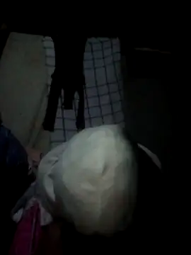 Eezxxx online show from 02/25/26, 02:56