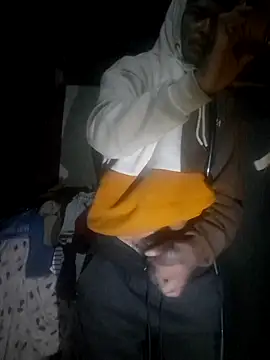 Eezxxx online show from 03/31/26, 02:13