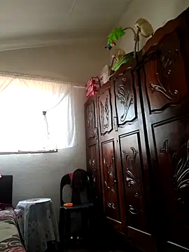 Eezxxx online show from 03/06/26, 10:21