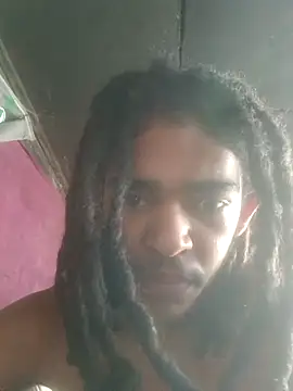 Eezxxx online show from 02/07/26, 03:09