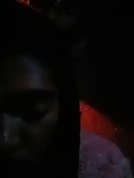 Eezxxx online show from 06/01/26, 02:56