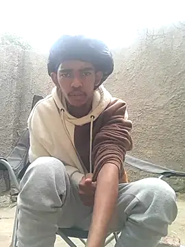 Eezxxx online show from 03/14/26, 12:00