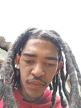 Eezxxx online show from 12/19/25, 09:00