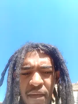 Eezxxx online show from 02/19/26, 07:16