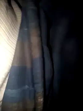 Eezxxx online show from 03/05/26, 09:54