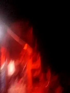 Eezxxx online show from 05/14/26, 03:58