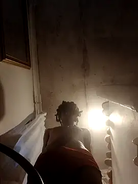 Eezxxx online show from 01/15/26, 03:54