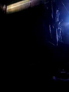 Eezxxx online show from 01/07/26, 04:28