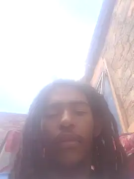 Eezxxx online show from 04/20/26, 11:13