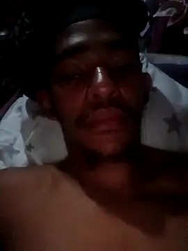 Eezxxx online show from 02/10/26, 10:42