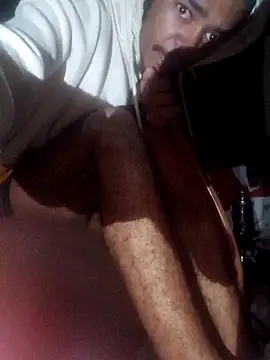 Eezxxx online show from 02/12/26, 02:00